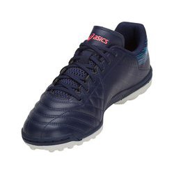 asics CALCETTO  フットサルシューズ　人工芝 asics（アシックス） 1113A008 751 フットサル シューズ 人工芝