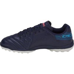 asics CALCETTO  フットサルシューズ　人工芝 asics（アシックス） 1113A008 751 フットサル シューズ 人工芝