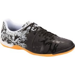 ヨドバシ.com - アシックス asics 1113A010 012 [フットサルシューズ