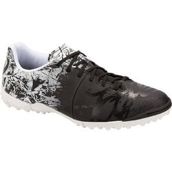 ヨドバシ.com - アシックス asics 1113A012 012 [フットサルシューズ