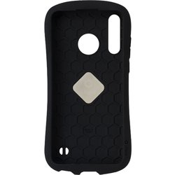 ヨドバシ.com - アイフェイス iFace First Class Standard