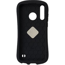 ヨドバシ.com - アイフェイス iFace iFace FC Standard BK HUAWEI P30 