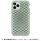 iPhone 11 Pro Andmesh メッシュケース GR