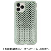 iPhone 11 Pro Andmesh メッシュケース GR