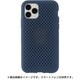 iPhone 11 Pro Andmesh メッシュケース NV