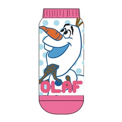 ヨドバシ Com スモール プラネット Small Planet Awdsf6237j アナと雪の女王 オラフ ドット キャラックス キャラクター グッズ 通販 全品無料配達