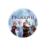 APDSF4659 アナと雪の女王2 集合 缶バッチ [キャラクターグッズ]