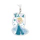 APDSF4671 アナと雪の女王 エルサ アクリルキーホルダー [キャラクターグッズ]