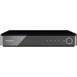 ヨドバシ.com - 東芝 TOSHIBA D-4KWH209 [新4K衛星放送W録対応HDD