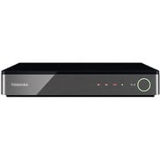 新4K衛星放送W録対応HDDレコーダー 2TB D-4KWH209