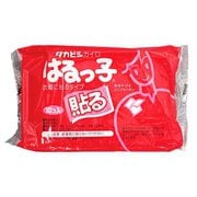 はるっ子 10個入 [カイロ 貼るタイプ]