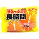 はるっ子 長時間 10個入 [カイロ 貼るタイプ]
