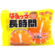 はるっ子 長時間 10個入 [カイロ 貼るタイプ]