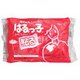 はるっ子 ミニ 10個入 [カイロ 貼るタイプ]