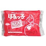 はるっ子 ミニ 10個入 [カイロ 貼るタイプ]