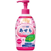 モモセア ベビー薬用あせもローション 220mL