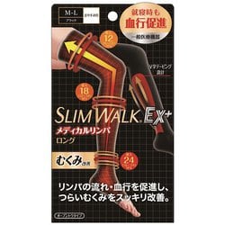 ヨドバシ.com - スリムウォーク SLIMWALK スリムウォーク メディカル