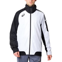 アシックス パウ TRACK＆FIELD ジャージジャケット 紺×水色黄色 Lサイズ 楽天市場】アシックス（カラーブルー）（ジャージ｜スポーツ