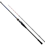 ALFA SONIC TACHIUO TENYA 190M [船竿]