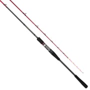 ALFA SONIC TACHIUO 170HH [船竿]