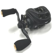 CZ BC FW150/R [ベイトリール]