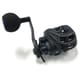 CZ BC SW150/R [ベイトリール]