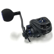CZ BC SW150/R [ベイトリール]