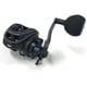 CZ BC SW150/L [ベイトリール]