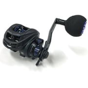 CZ BC SW150/L [ベイトリール]