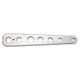 MARFIX LONG HANDLE ARM100/120mmAL [ベイトリールパーツ]
