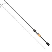 SILVERNA LAGO 65Crank [トラウトロッド]