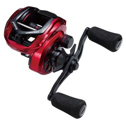 ワイドバサルCA81L テイルウォーク(箱あり) ヨドバシ.com - テイルウォーク WIDE BASAL CA81L [ベイトリール