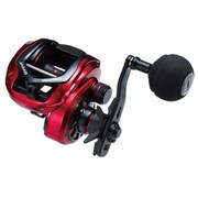 WIDE BASAL VT81L [ベイトリール]