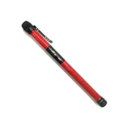 CATCHBAR 改 MICRO LIMITED 630 [玉の柄]