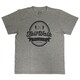 ヘビーウエイトTシャツ タイプIII HG-M