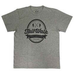 ヘビーウエイトTシャツ タイプIII HG-L