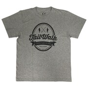 ヘビーウエイトTシャツ タイプIII HG-L