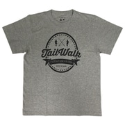 ヘビーウエイトTシャツ タイプIII HG-3L