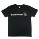 ドライTシャツ BK-L