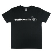ドライTシャツ BK-LL