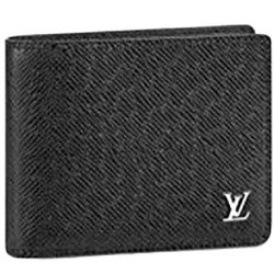 ヨドバシ.com - ルイ・ヴィトン Louis Vuitton M30295 [ポルトフォイユ 
