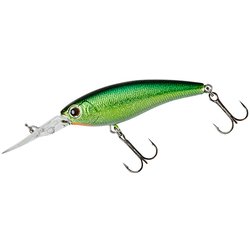 ヨドバシ.com - ダイワ Daiwa スティーズシャッド54SP MR SGウィード