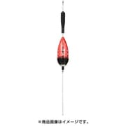 ジェットカゴ エントウ SS S-6
