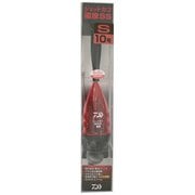 ジェットカゴ エントウ SS S-10