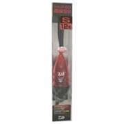 ジェットカゴ エントウ SS S-12