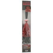 ジェットカゴ エントウ SS S-15