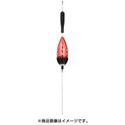 ジェットカゴ エントウ SS M-6