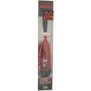 ジェットカゴ エントウ SS M-12