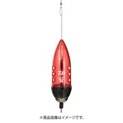 ジェットカゴ エントウ SS M-15