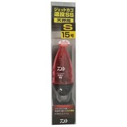 ジェットカゴ エントウ SS 天秤用 S-15